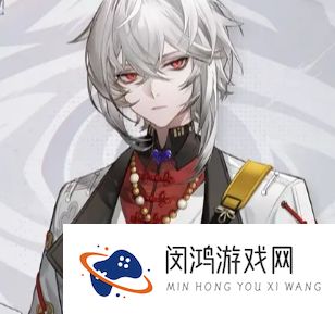 归龙潮斋西龙咒潮品配队分享