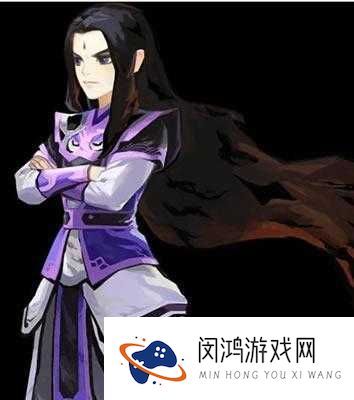 天下X天下中玉玑子究竟如何？全面解析技能属性搭配图鉴揭秘