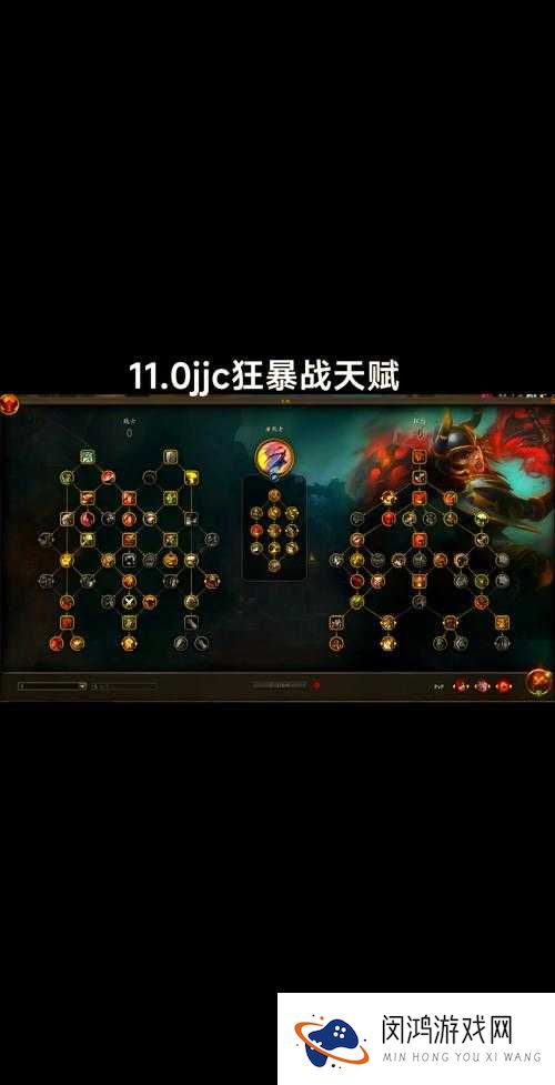 战地风暴手游新手如何快速上手？全面新手指南带你揭秘！