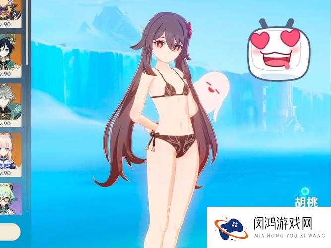 胡桃模拟器究竟有何独特魅力？一文带你全面了解胡桃模拟器