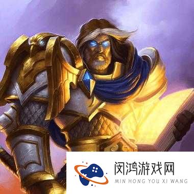 有杀气童话中，圣光、爱与3P阵容如何选择？演变史揭秘悬念！