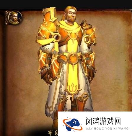 魔兽世界11.0圣焰隐修院布朗派克男爵技能机制一览