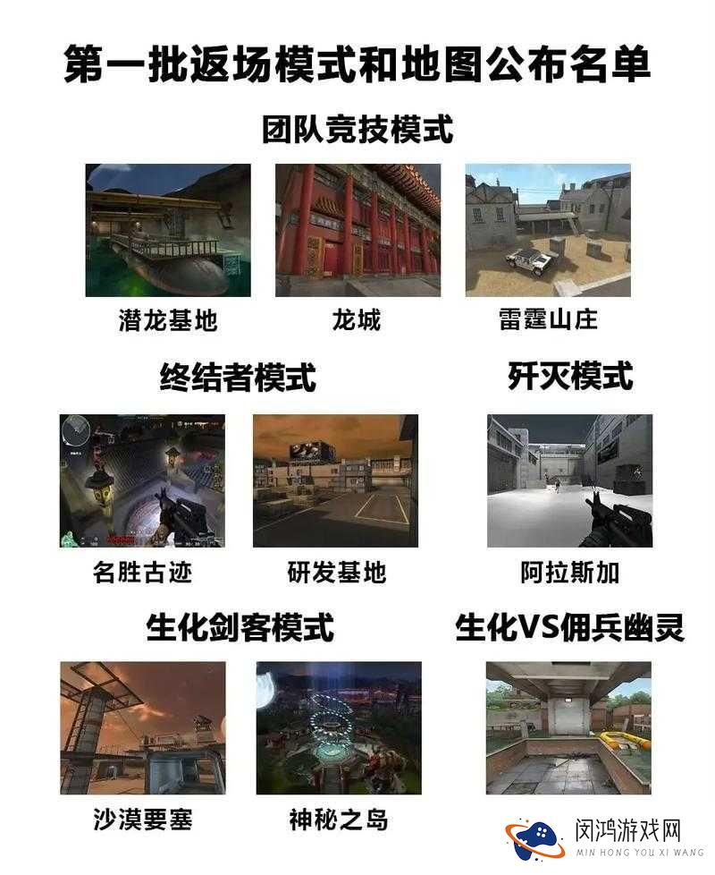 CF手游小地图隐藏多深？作战技巧大揭秘，你掌握了吗？