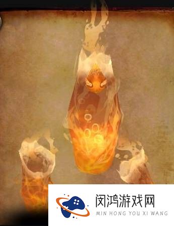 魔兽世界11.0燧酿酒庄艾帕技能一览
