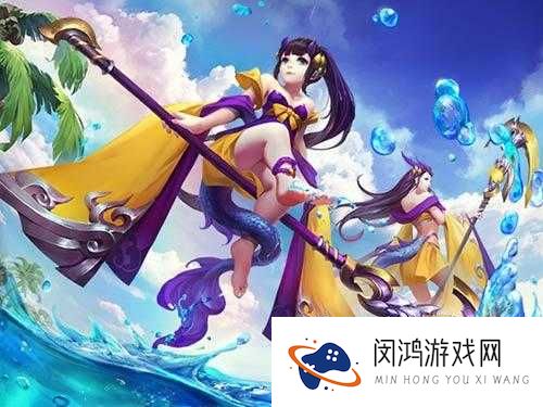 乱斗西游2时装兑换大揭秘，绸缎如何巧妙换取心仪时装？