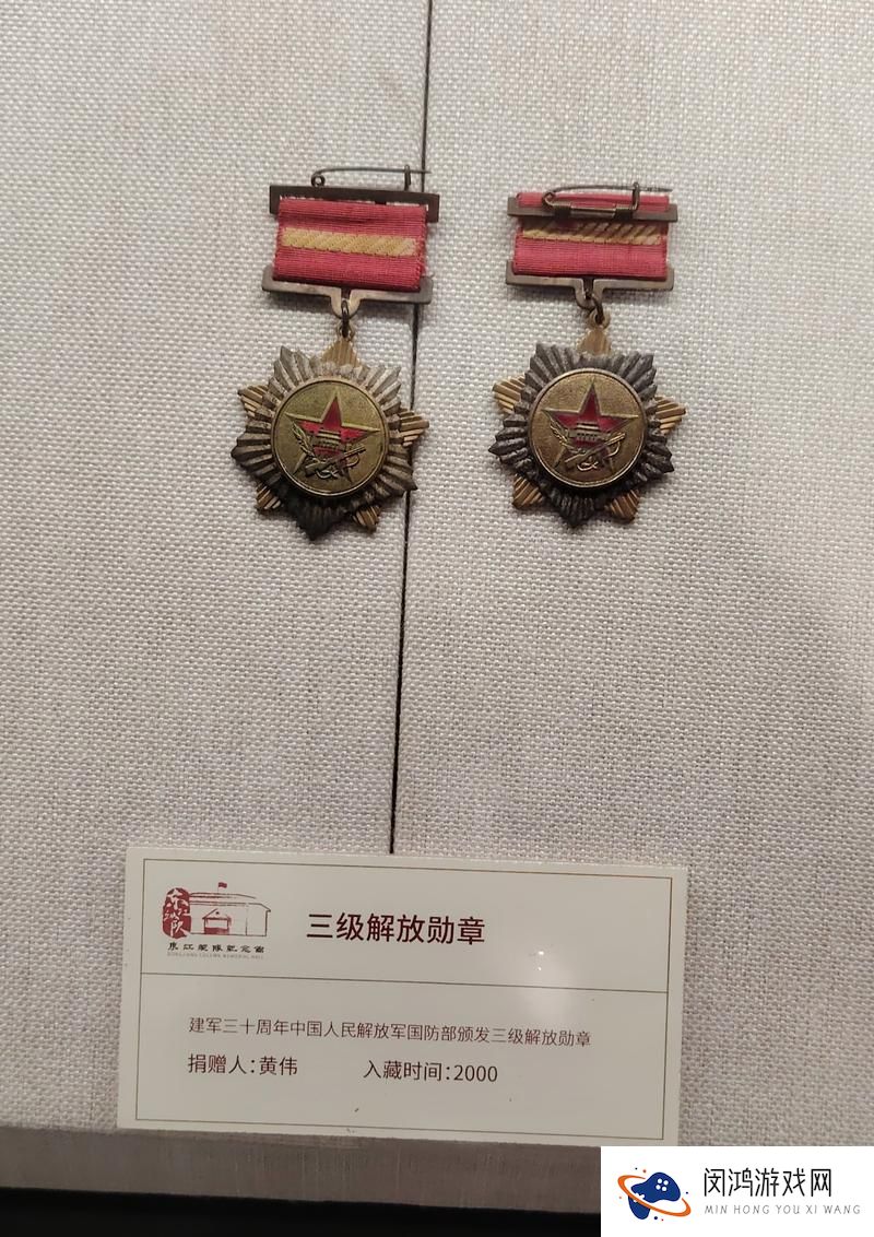独立防线徽章获取攻略揭秘，徽章获得方法及其演变史详解？