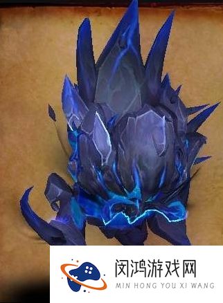 魔兽世界11.0矶石宝库斯卡莫拉克技能一览