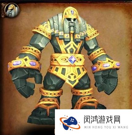魔兽世界11.0矶石宝库E.D.N.A.技能一览