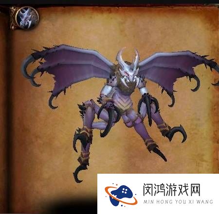 魔兽世界11.0破晨号拉夏南技能一览