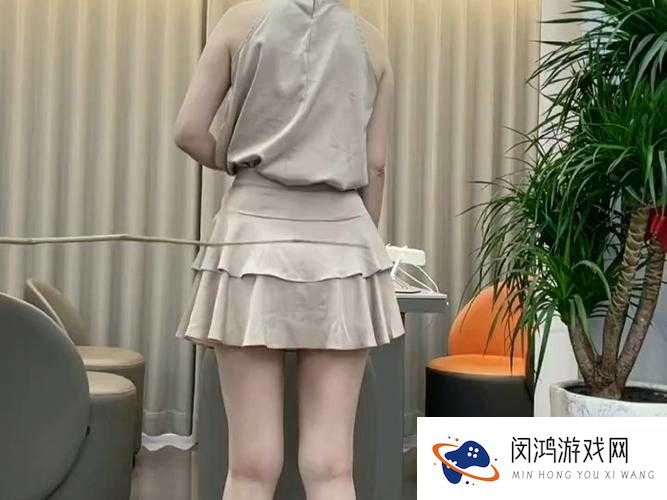 被老师扒掉裙子打屁股的深刻反思：校园纪律与个人尊严的平衡探讨