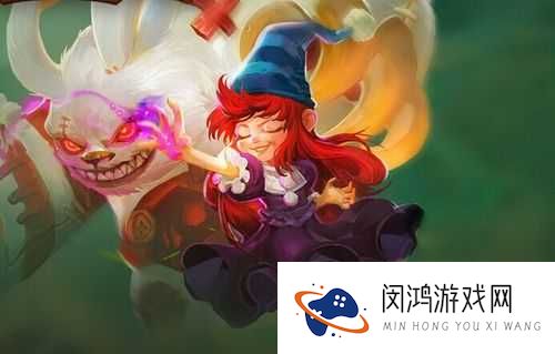 全民超神睡眠之神邦妮究竟有多强？技能属性图鉴全面解析揭秘！