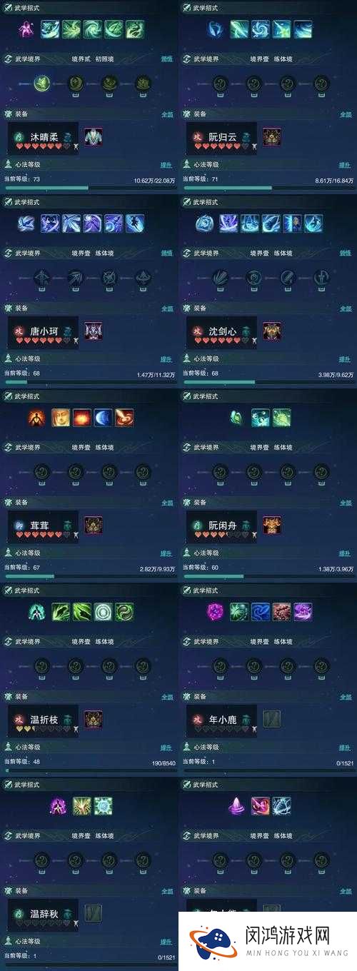 全民超神圣战神究竟值不值得入手？全面解析其技能属性图鉴！