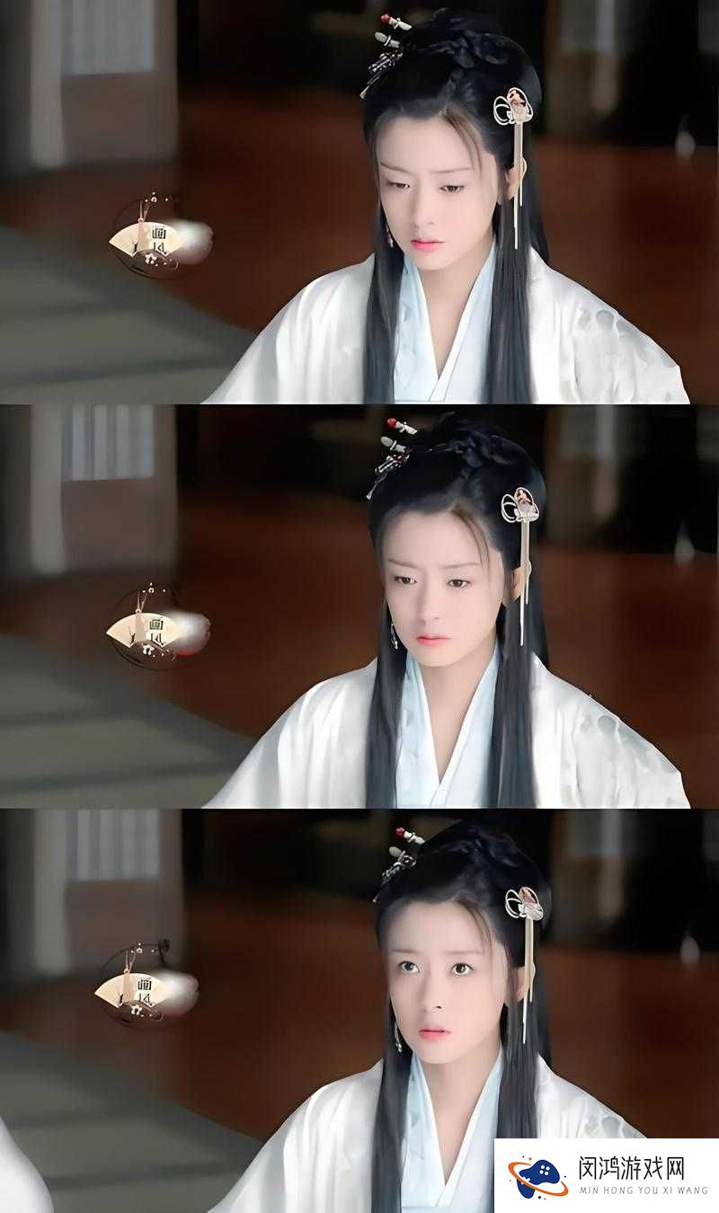 琅琊榜手游宫羽究竟有多强？全面解析宫羽技能与缘分组合！