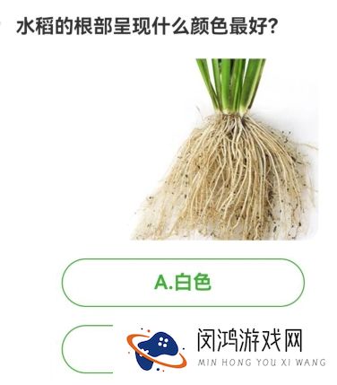 农场百科问答今日答案 2024年9月15日