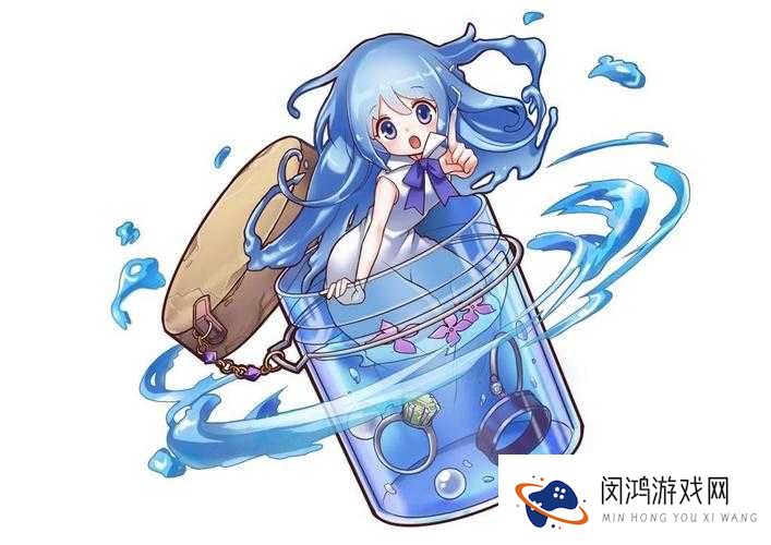 梅露可物语什么初始好？梅露可物语新手人物推荐——演变史专题