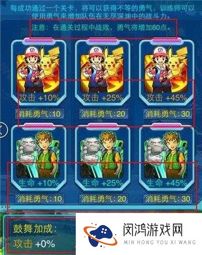 去吧皮卡丘！无尽深渊全面攻略揭秘，未来玩法将如何革命性变革？