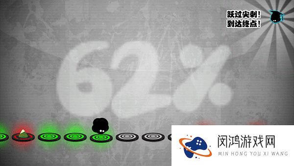 永不言弃2025