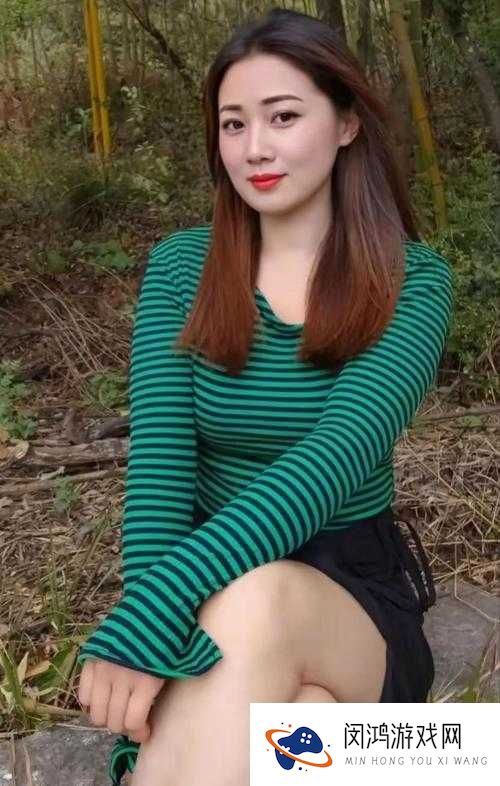 为什么有些人会觉得娇小的人糟蹋 XXXⅩ？这种观点是否合理？