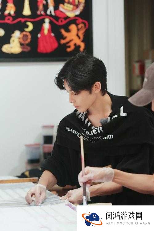 花儿与少年手游20关怎么过？20关通关攻略