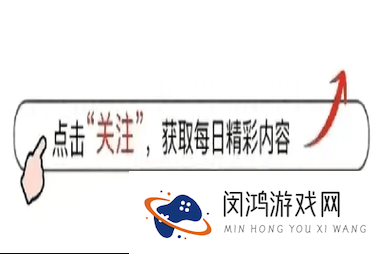 如何看待 gogogo 高清完整版在线？它为何受到关注？