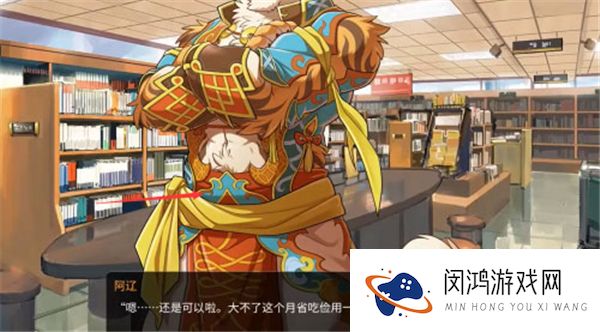 家有大猫