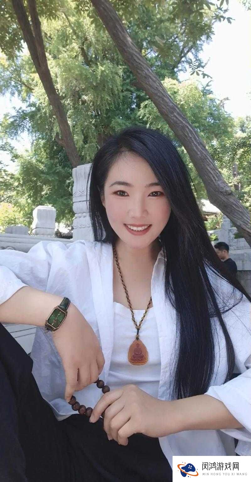 什么样的长相才能被称为典型的山东女人长相？