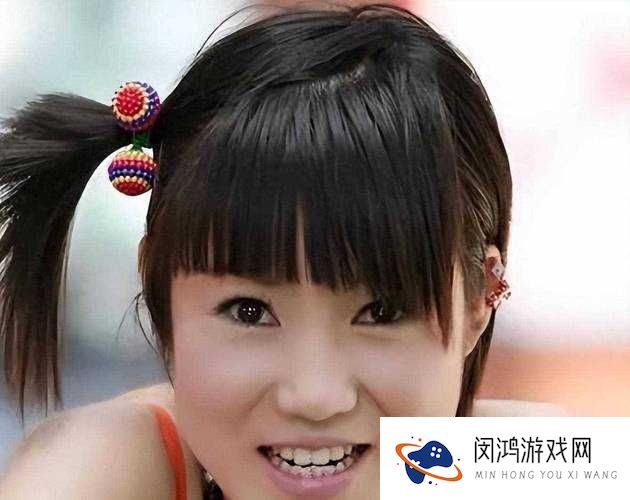 大胆人文艺术第一集人生到底有着怎样的独特魅力与深刻内涵？
