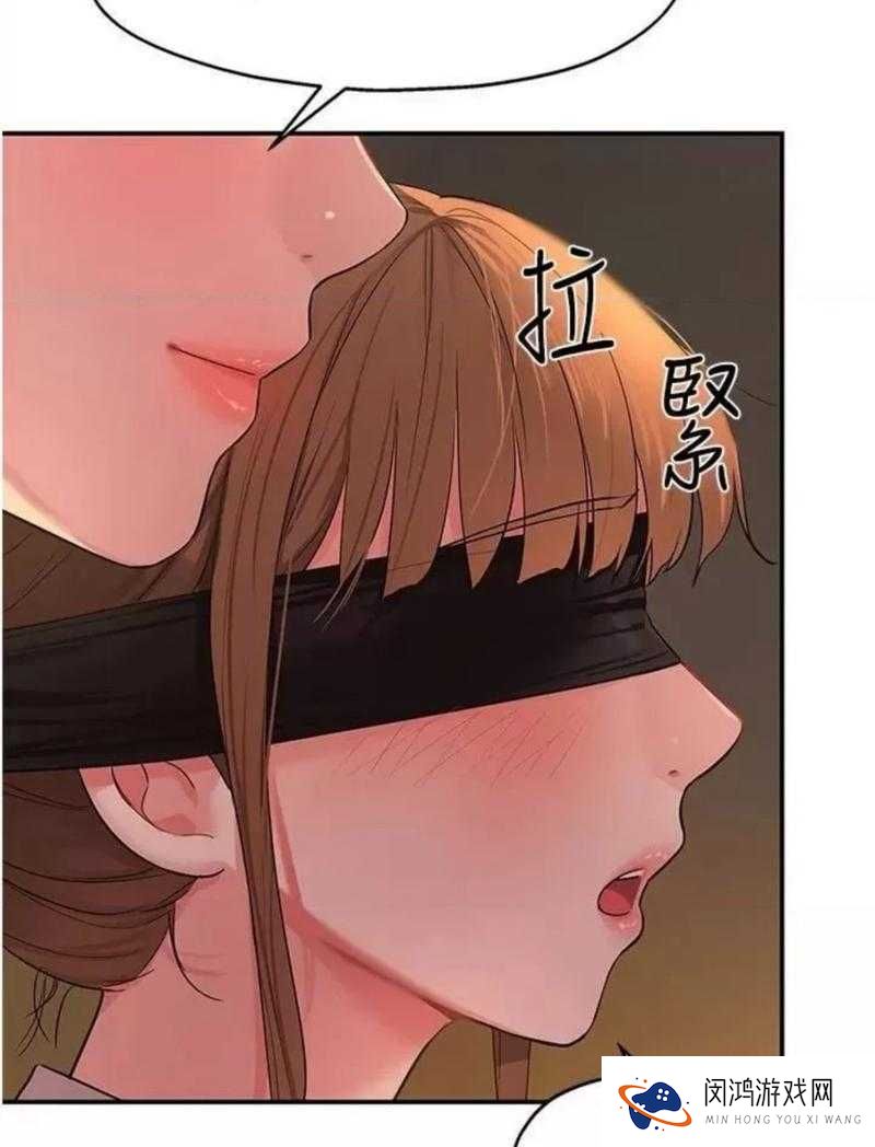 洞洞杂货铺漫画免费阅读完整版：探索奇幻小店背后的秘密故事