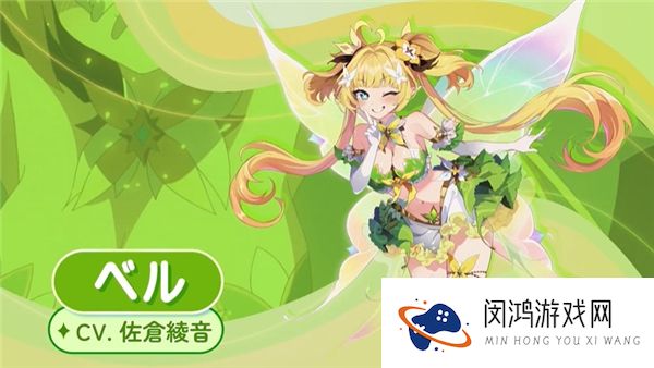 奥兹重写