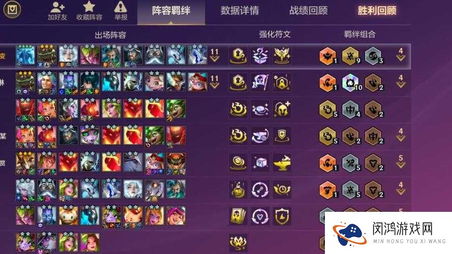 全民超神挑战模式第九关怎么过？揭秘高效通关阵容搭配！