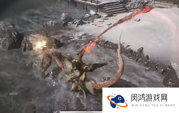 黑神话悟空装备怎么升级