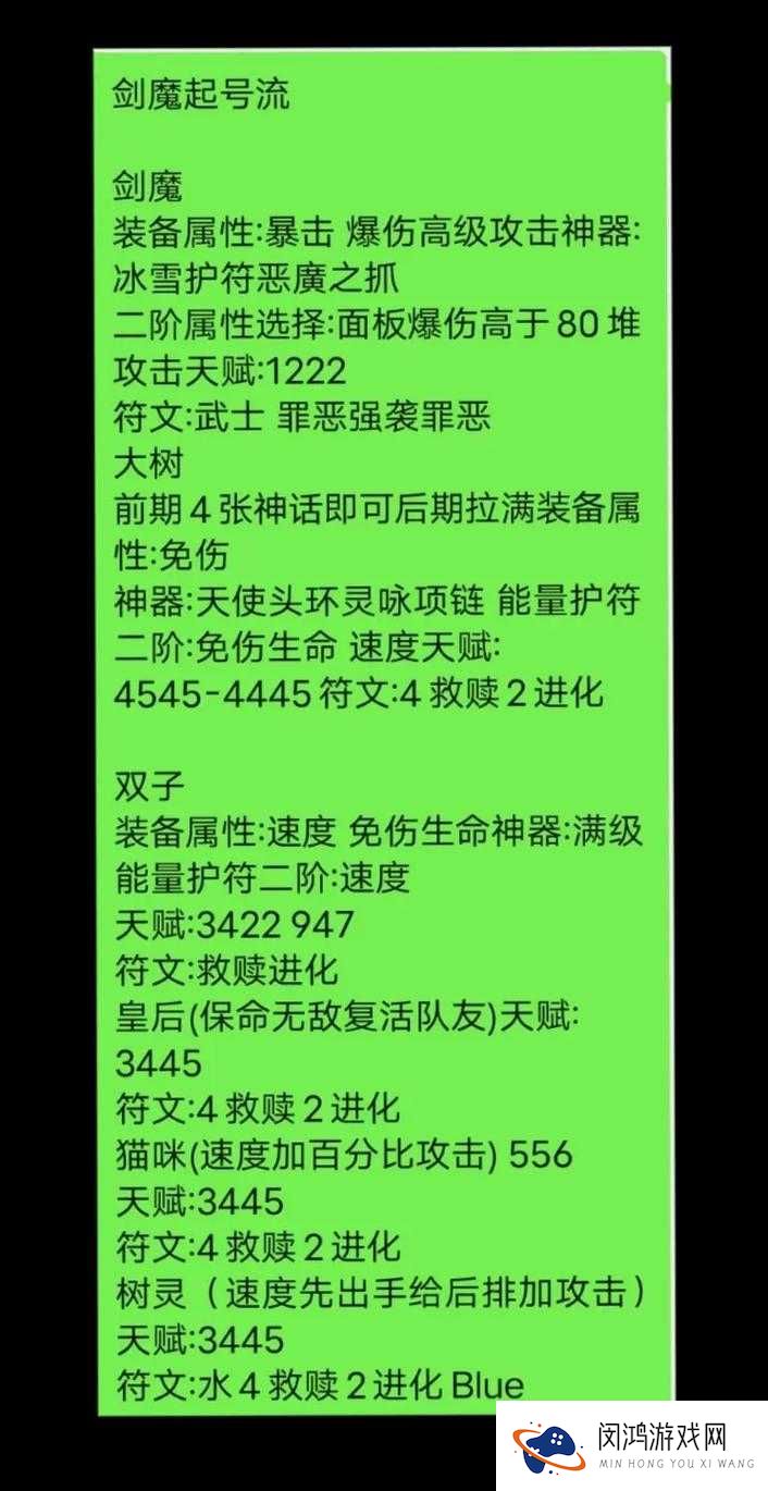 全民超神1v1对决，究竟哪个英雄能称霸？最强攻略等你来揭秘！