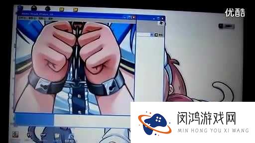 如何看待校花被调教视频在网络上的传播？