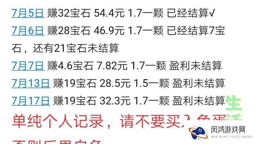 石器时代2赚钱秘籍大公开，未来玩法革新将如何影响赚钱途径？