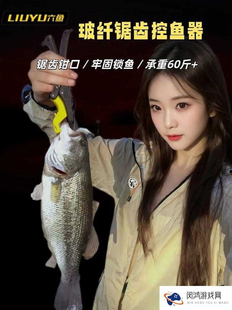 如何评价网红年轻的小艘子 6？她的视频有何特点？