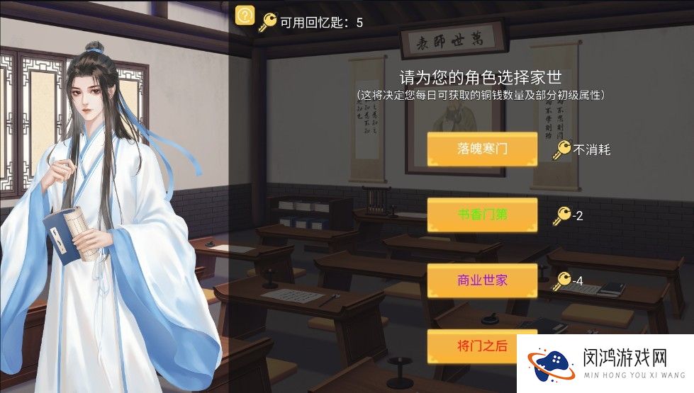 功成名就弹指间