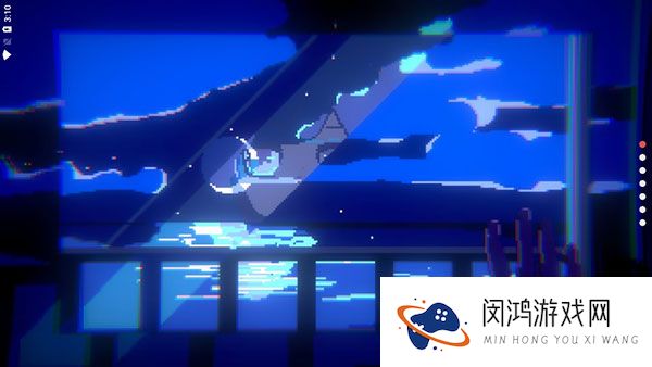非现实生活UnrealLife