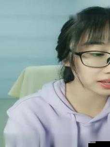 校花的呻吟：探究声音背后的情感与生理反应