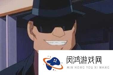 安德雷·卡迈尔在名侦探柯南OL中技能如何演变？培养价值揭秘！