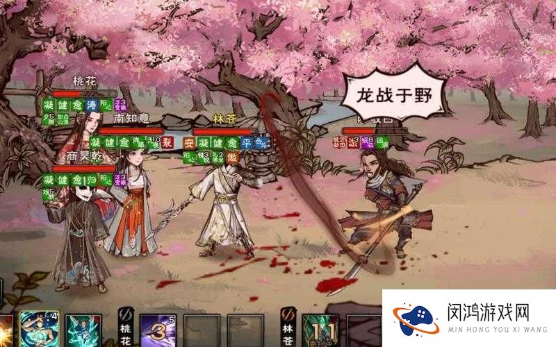 天天枪战通缉令挑战难关如何突破？揭秘高效过关必备攻略！