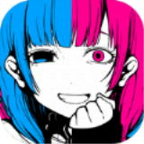 病娇女友Collection汉化版