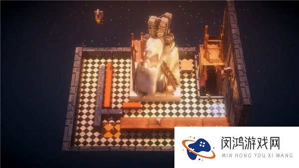奥林达尔