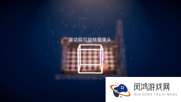 奥林达尔
