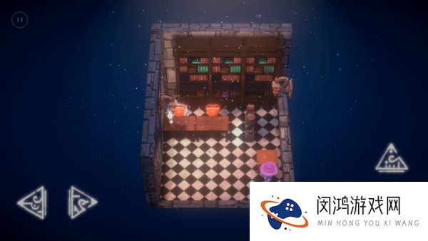 奥林达尔
