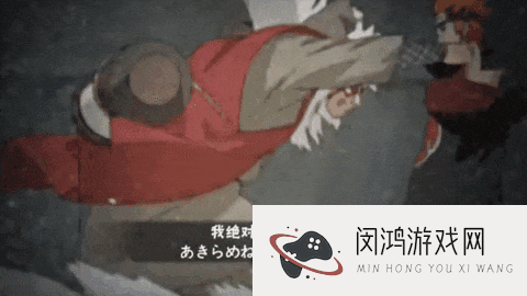 火影忍者手游10月8日正确答案 火影忍者手游自来也在心脏停止跳动的情况下，凭借毅力驱动着身体，在哪个仙人身上留下暗号