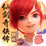 抖音梦幻西游网页版