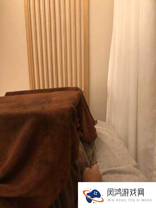 好大好爽真紧体验极致舒适感的秘密，你绝对不能错过的全新感受