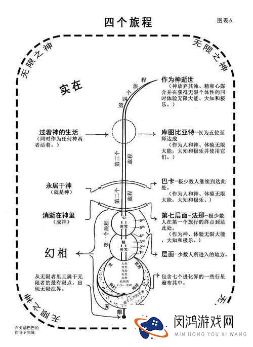 太极熊猫魂魄高效手刷技巧揭秘，玩法革命性变化引人猜想？