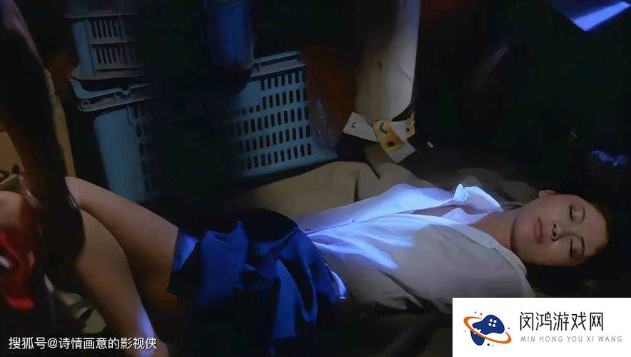 有哪些好看的床戏 18 禁止电影推荐？
