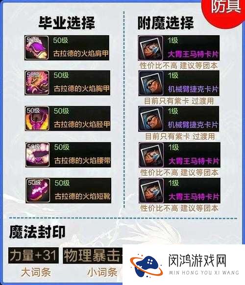 地下城与勇士起源：10大神器装备全面解析与获取攻略